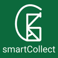 smartCollect icon