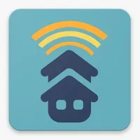 KOSMO icon