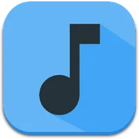 Note Trainer Home icon