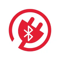 파워큐브 과금형 콘센트 icon