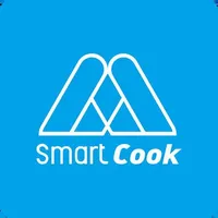 SmartDGM Cook icon