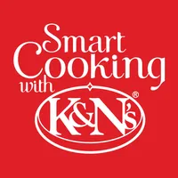 SmartCooking with K&N's icon