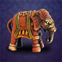 SmartCrafts icon