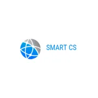 SMARTCS icon
