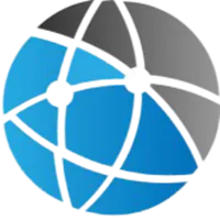 SmartCS-Pro icon