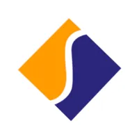 SDControllerMobile icon