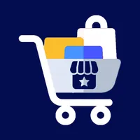 Smartdeal Seller icon