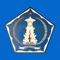 Desa Presisi Pejeng Kangin icon