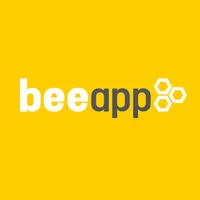 beeapp icon