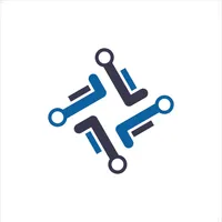 SmartDisplay PLEV escooter icon