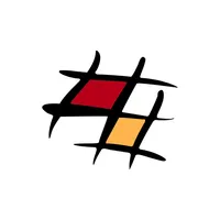 메타버스 간척지 중개소 icon