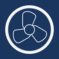 PCE Anemometer icon