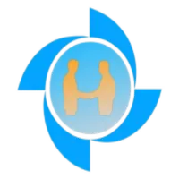 متجر حلول icon