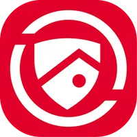GSM Guard icon