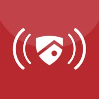 Run Guardian icon
