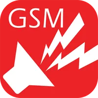 GSM Security icon