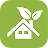 Smart ECOcontrol icon