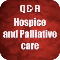 Hospice and Palliative Care Ex icon