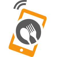 Smart Elbe Tablet Menu icon