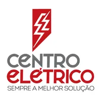 Smart Elétrico Colaborador icon