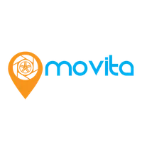 movita icon