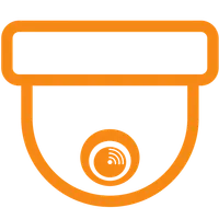 movitaKamera icon