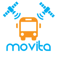 movitaServis icon
