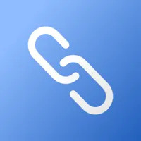 Smarter Bookmarks icon