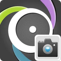 AutomateIt Camera Plugin icon