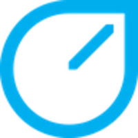 WaterOnLite icon