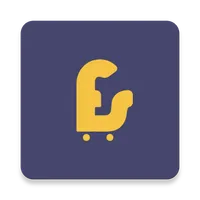 فاميلى ستور icon