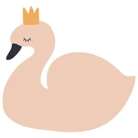 ارتست كلوب icon