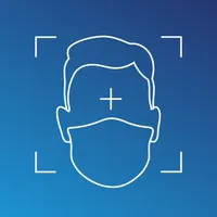 FeverCam Track & Trace icon