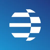 SmarterInstall icon