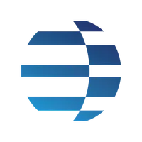 SmarterView icon