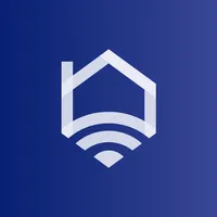 Smartev icon