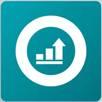 Events Health Dashboard icon