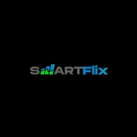 SmartFlix icon