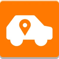 Smart Flotte icon