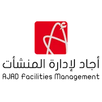 ajad smart helpdesk icon
