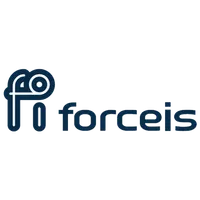 Forceis Smart HelpDesk icon
