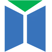ifms - self service helpdesk icon