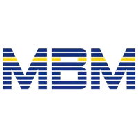 MBM Reach icon