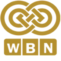 WBN Reach icon