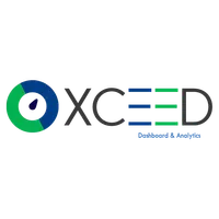SmartFM Xceed icon