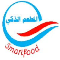Smartfood Merchant icon