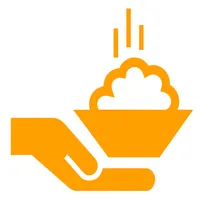 SMARTFOOD icon