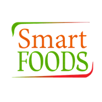 SmartFoods icon