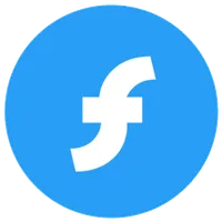 smartfreeze icon