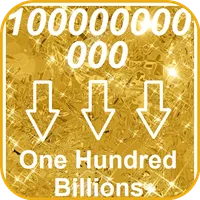 Numbers To Words Lite icon